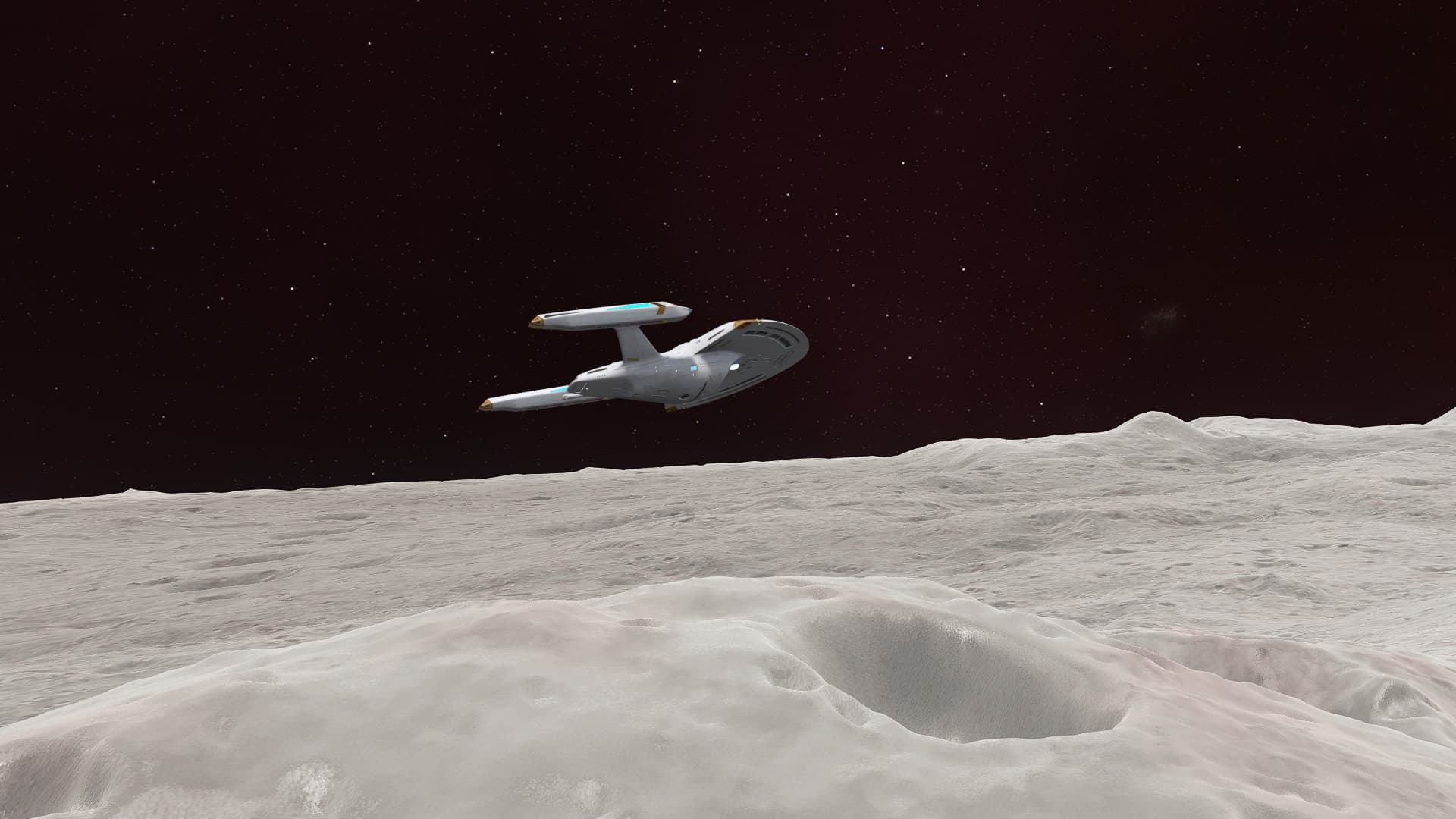 flyby_moon.jpeg